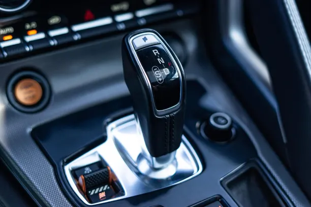 KingBit Cazino Cazinou Aplicație Android/iOS